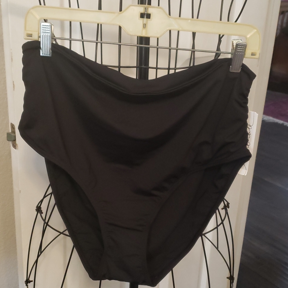Swim bottoms